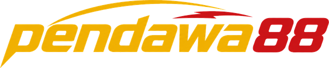 pendawa88